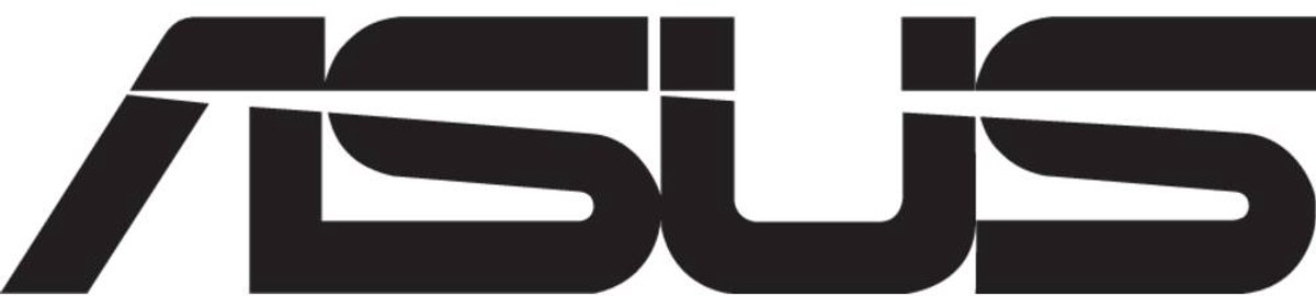Asus Sdrw-08U7M-U Ultra Slim Usb Zwart optisch station - afbeelding 4
