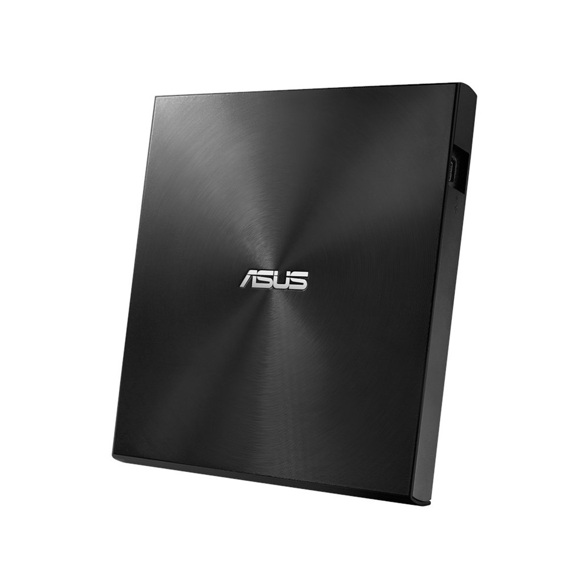 Asus Sdrw-08U9M-U/Black/G/As optisch station - afbeelding 2