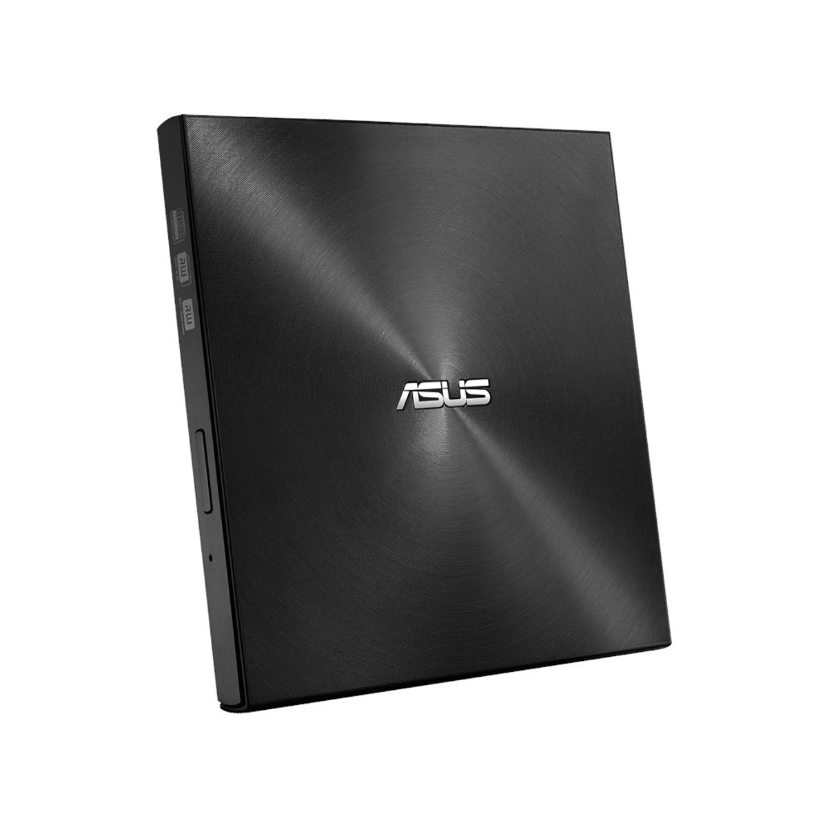 Asus Sdrw-08U9M-U/Black/G/As optisch station - afbeelding 4