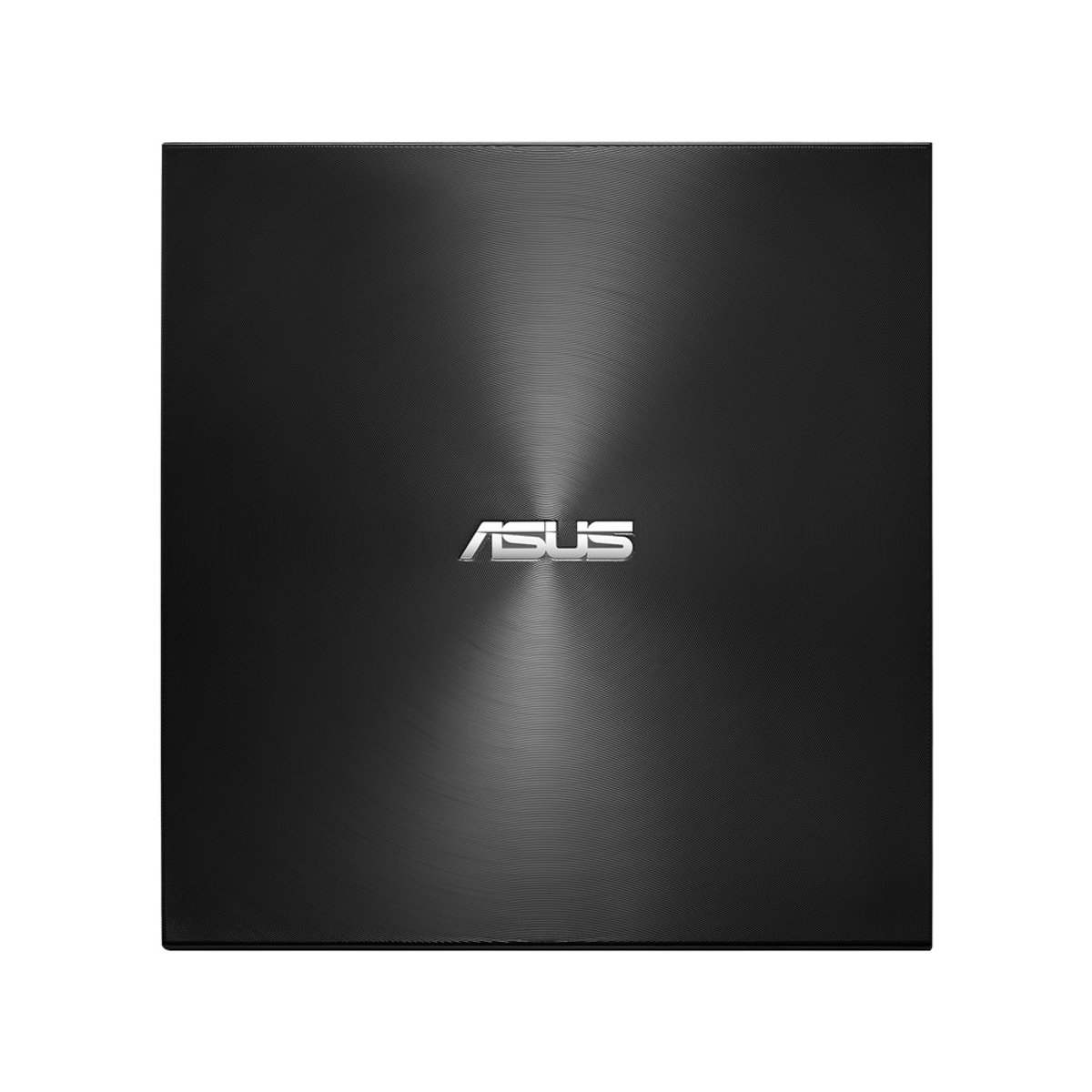 Asus Sdrw-08U9M-U/Black/G/As optisch station - afbeelding 7