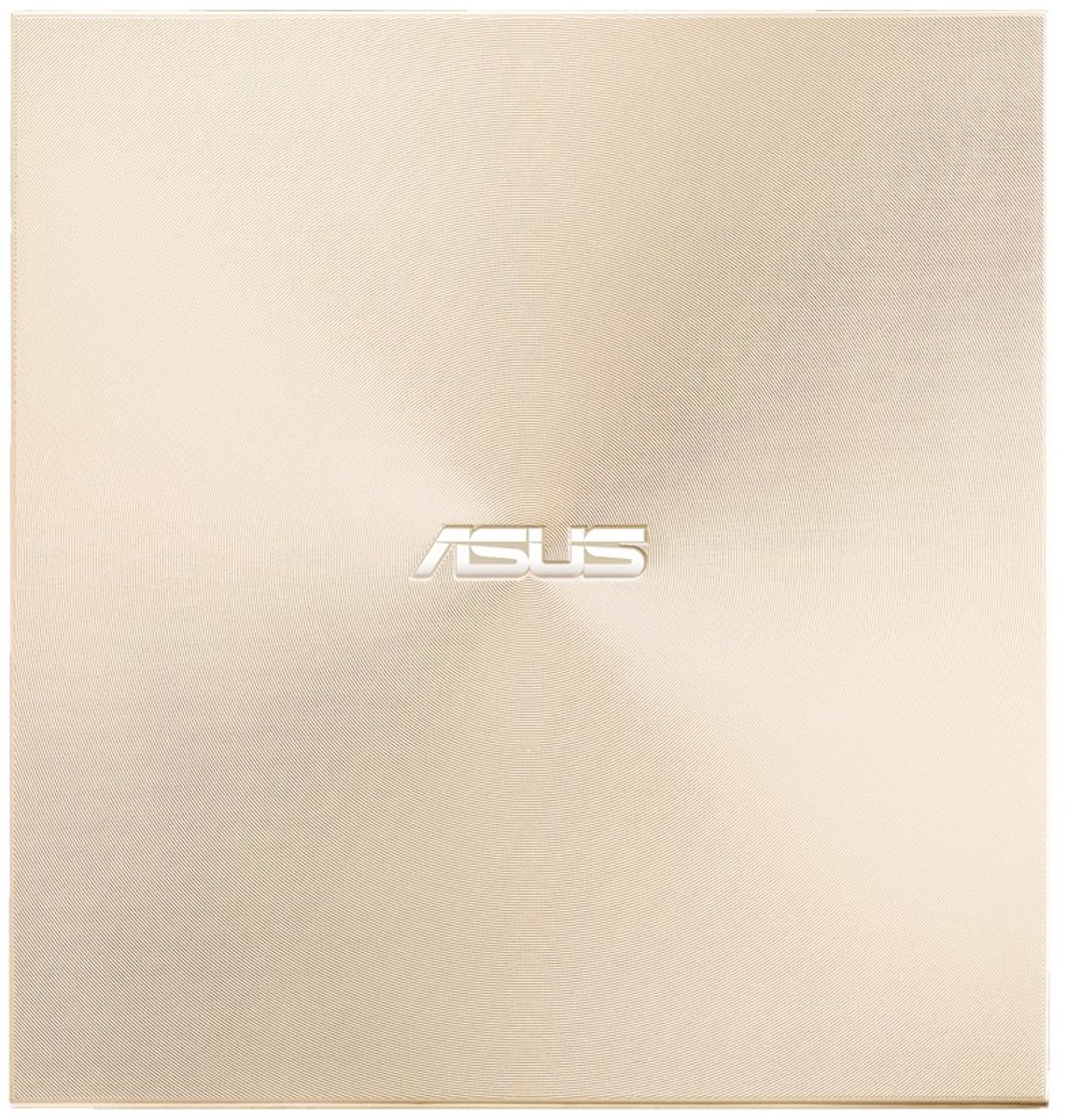 Asus Sdrw-08U9M-U/Gold/G/As optisch station - afbeelding 5