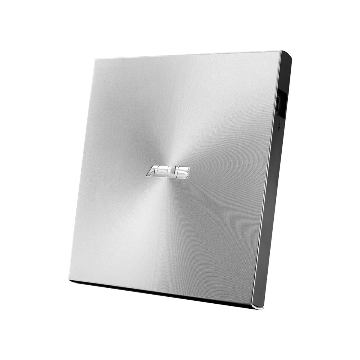 Asus Sdrw-08U9M-U/Silver/G/As optisch station - afbeelding 4