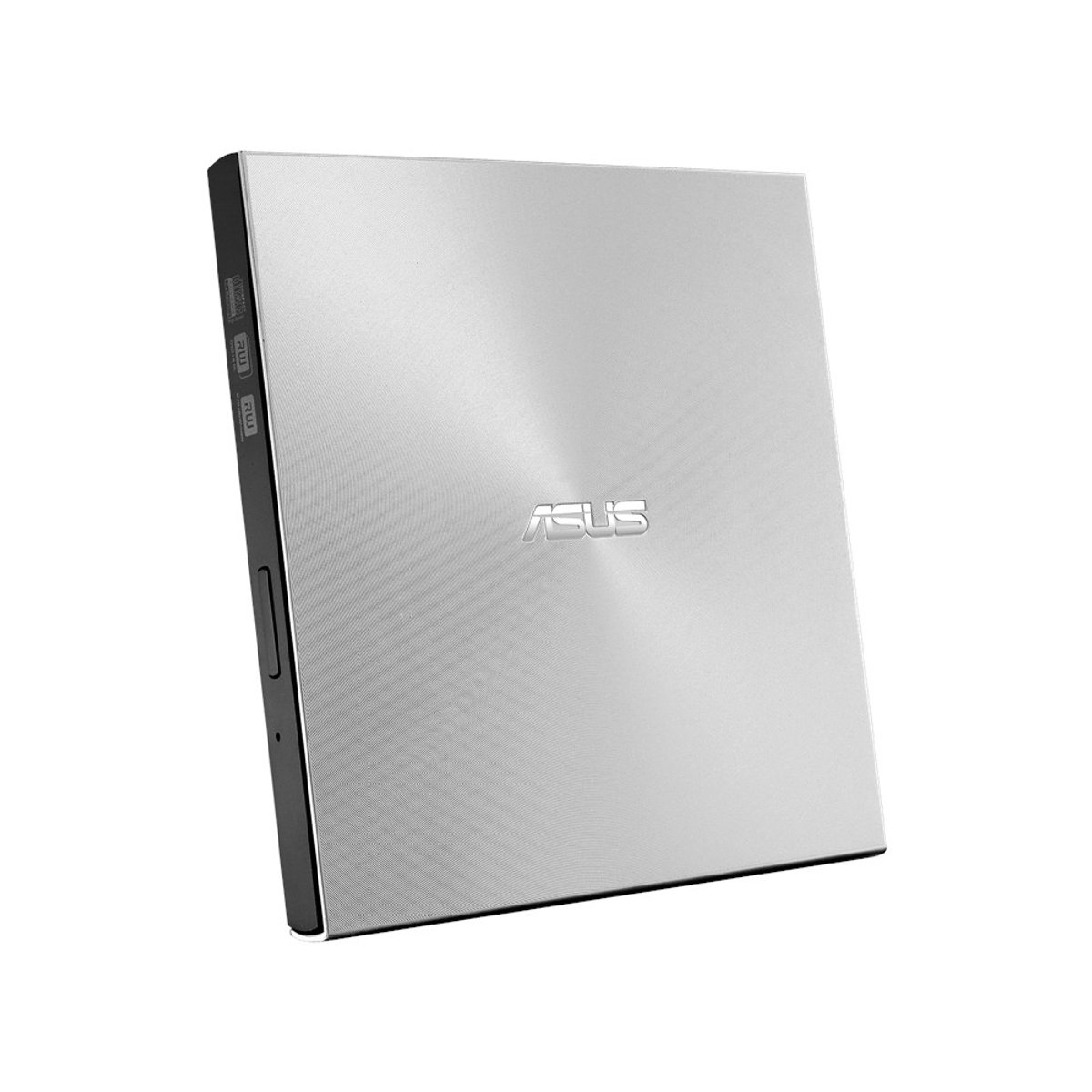 Asus Sdrw-08U9M-U/Silver/G/As optisch station - afbeelding 6