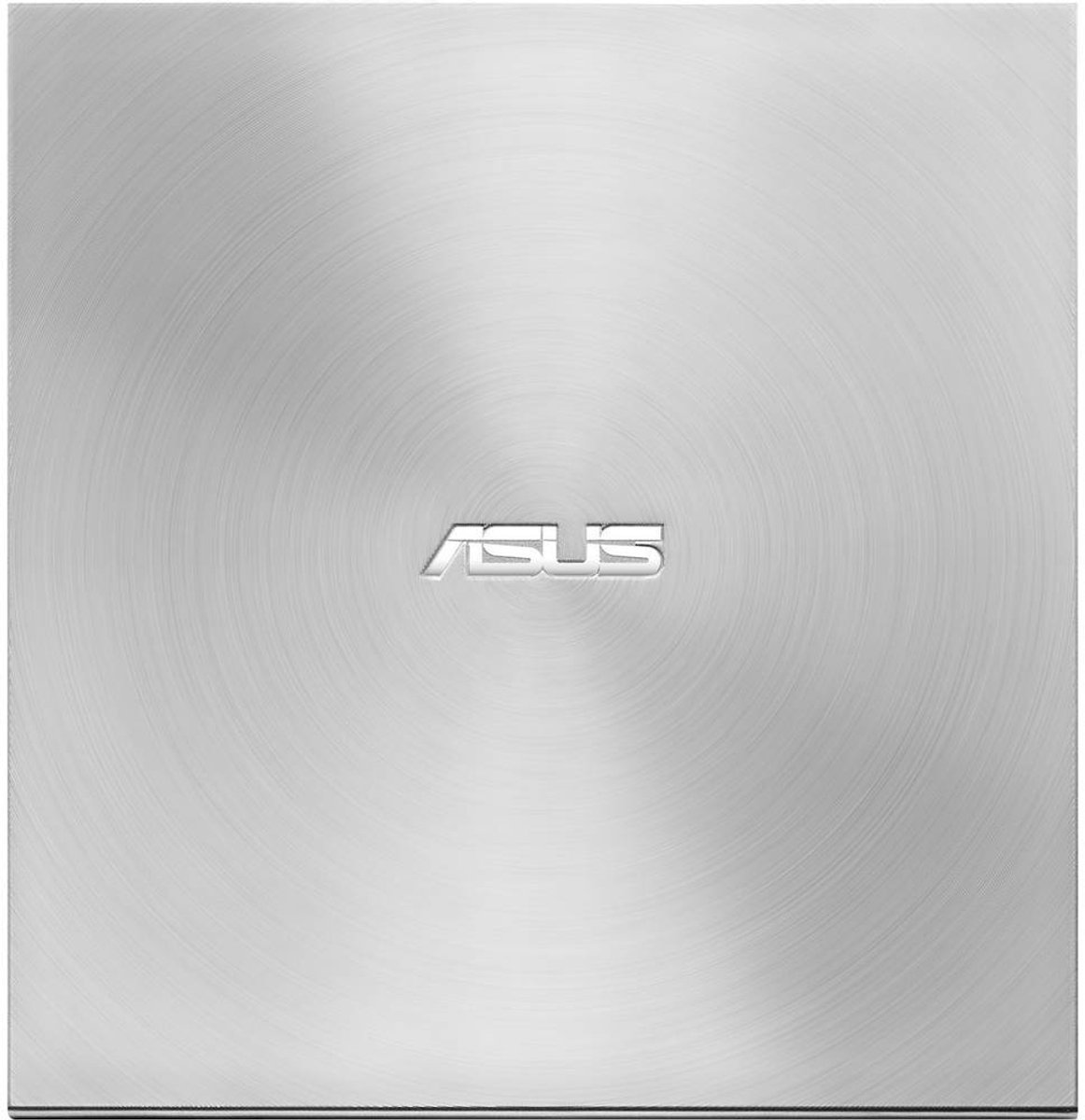 Asus Sdrw-08U9M-U/Silver/G/As optisch station - afbeelding 8
