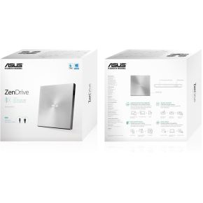 ZenDrive U9M - afbeelding 6