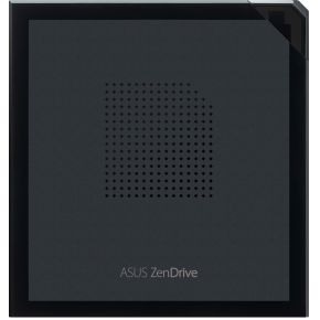 ZenDrive V1M - afbeelding 2