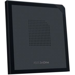ZenDrive V1M - afbeelding 3