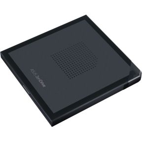 ZenDrive V1M - afbeelding 5