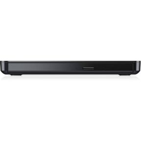 External USB Slim DVD +/- RW Optical Drive DW316 - afbeelding 3