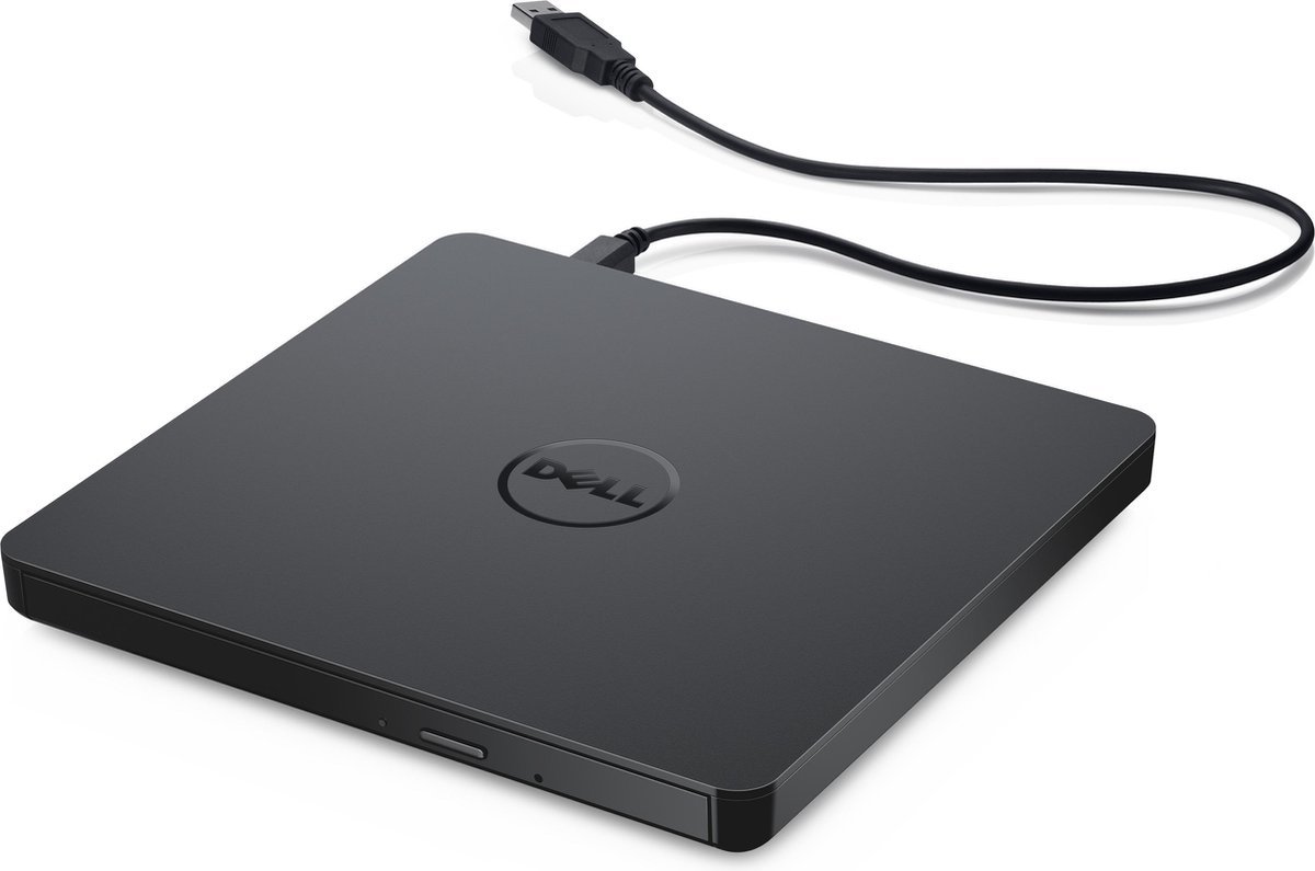 Dell Dell Dw316