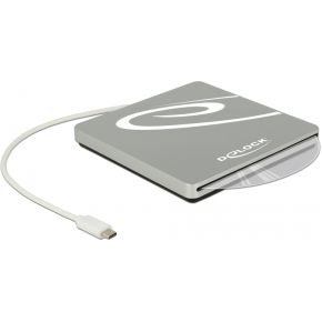 DeLock 42605