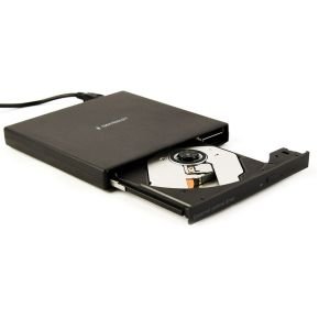 Gembird DVD-USB-04