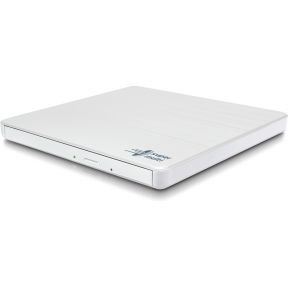 Hitachi GP60NB60-AUAE12W