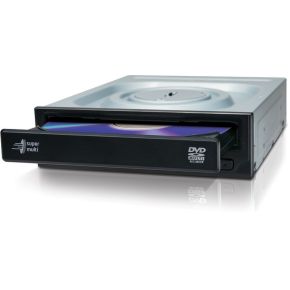 GH24NSD6 Super Multi DVD-Writer - afbeelding 3