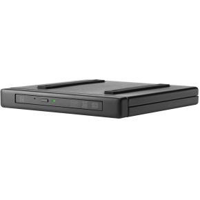 HP Hp Desktop Mini Dvd-Writer Odd Module