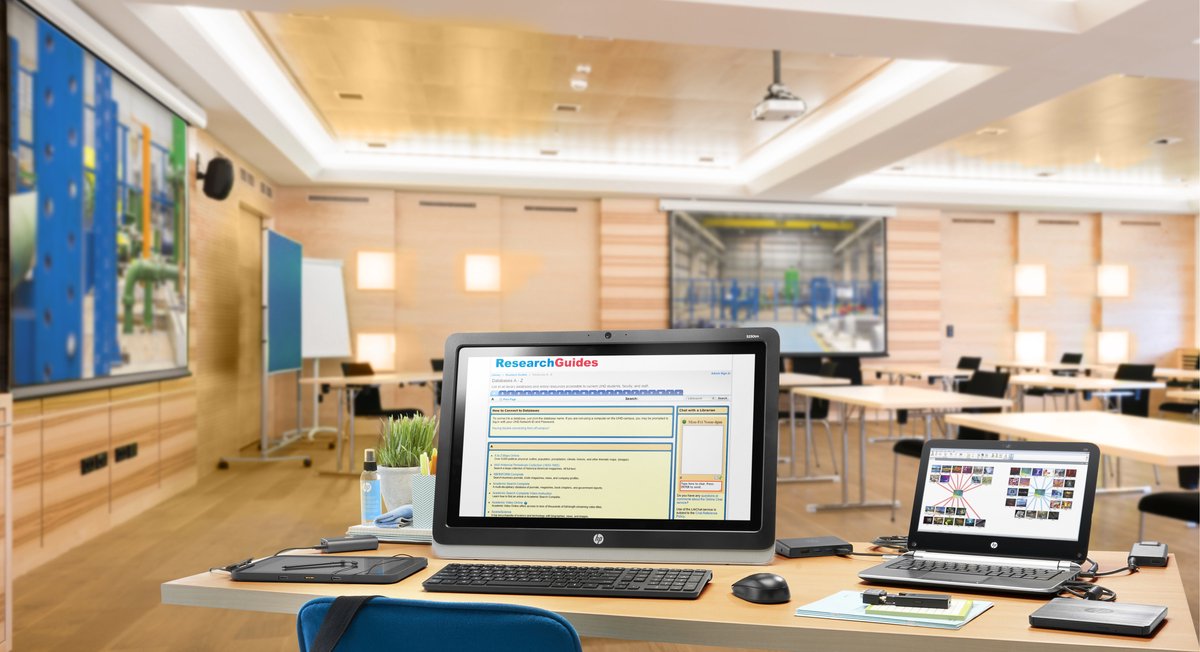 Hp Usb Dvdrw Drive - Externe Dvd Brander/ Zwart optisch station - afbeelding 4