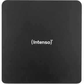 EOD 400D Slim Externe DVD-Brander - afbeelding 2