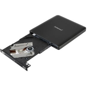 EOD 500BD Slim External Blu-ray Burner - afbeelding 4