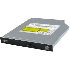 Hitachi-LG GTC2N Slim DVD Writer