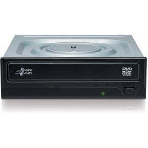 LG Lg Gh24Nsd5 Optisch Schijfstation - Intern (Oem Versie)