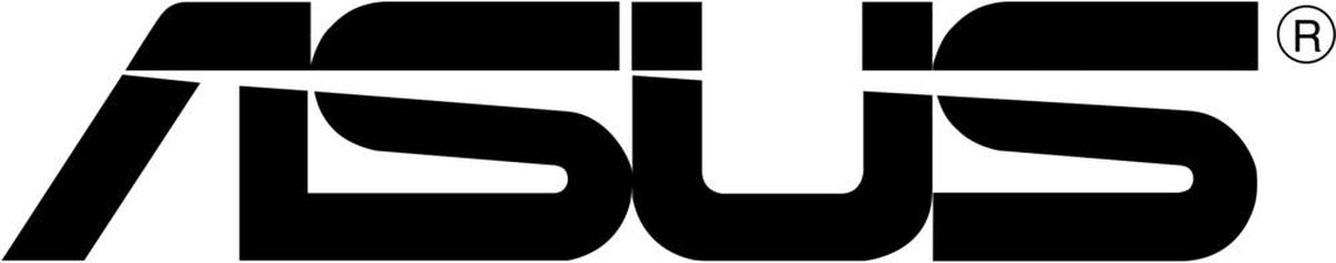 Asus DRW-24D5MT Interne DVD-Brander 24X SATA Zwart Optical Drive - afbeelding 3