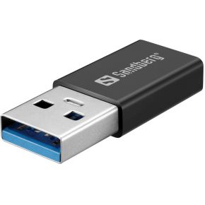 USB-C/A DVD Drive - afbeelding 2