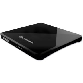 Transcend TS8XDVDS-K