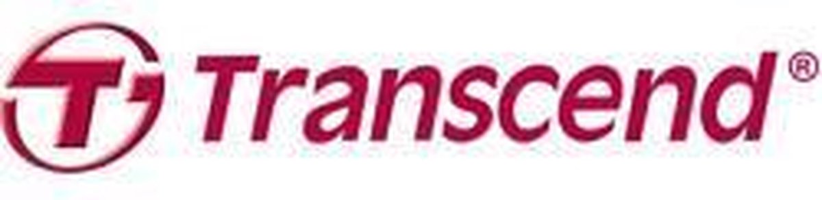 Transcend Slim Portable - Externe Dvd Brander optisch station - afbeelding 3