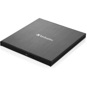 Verbatim Verbatim 43888 Ultra Hd 4K Blu-Ray Brander
