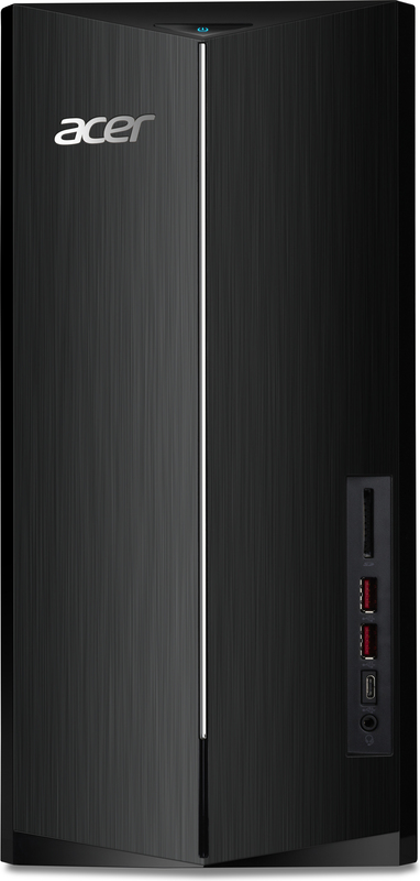 Acer aspire tc 1860 pc systeem 2 orig - Acer Aspire TC-1860 Intel Core Ultra 5 225 16GB 512GB Desktop-pc