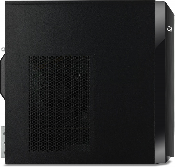 Acer aspire tc 1860 pc systeem 5 orig - Acer Aspire TC-1860 Intel Core Ultra 5 225 16GB 512GB Desktop-pc