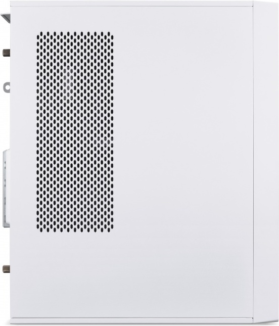Acer aspire tc101 13h5u pc systeem 4 orig - Acer Aspire TC101-13H5U Intel Core i5-13420H 16GB 1TB Desktop-pc