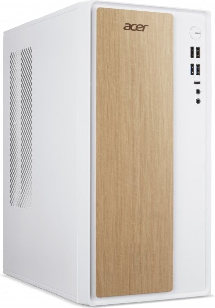 Acer aspire tc101 13h5u pc systeem