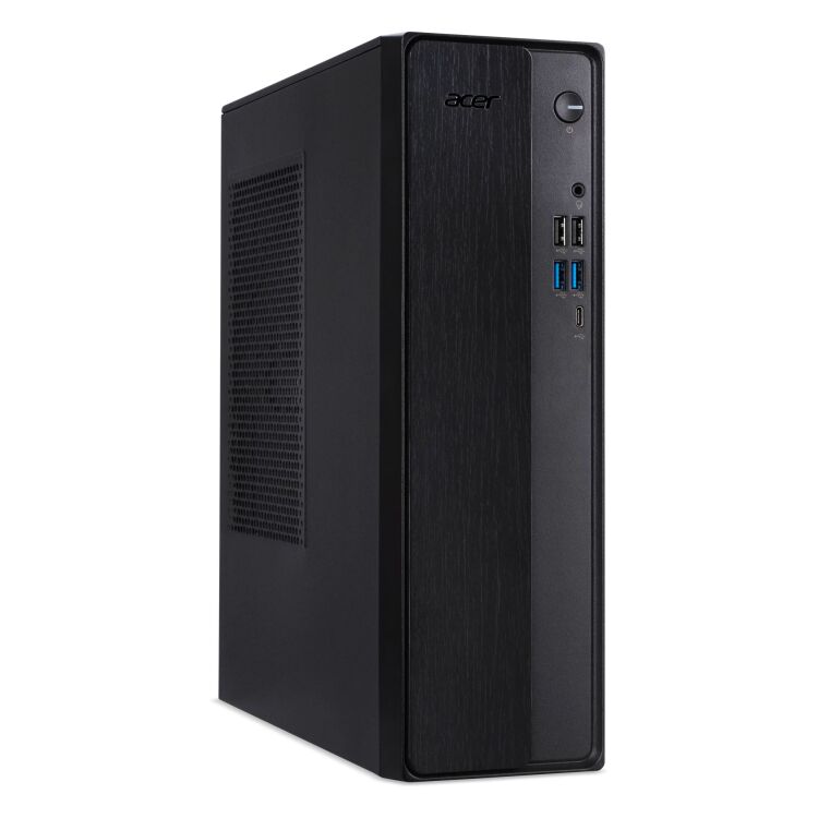 Acer aspire xc102 rpl pc systeem 9559762 11 orig - Acer Aspire XC102-RPL Intel Core 5 210H 16GB 1TB Compacte pc