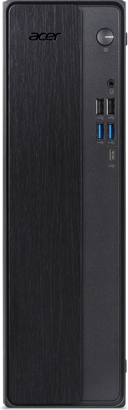 Acer aspire xc102 rpl pc systeem 9559762 2 orig - Acer Aspire XC102-RPL Intel Core 5 210H 16GB 1TB Compacte pc