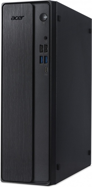 Acer aspire xc102 rpl pc systeem 9559762 4 orig - Acer Aspire XC102-RPL Intel Core 5 210H 16GB 1TB Compacte pc