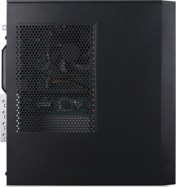 Acer aspire xc102 rpl pc systeem 9559762 5 orig - Acer Aspire XC102-RPL Intel Core 5 210H 16GB 1TB Compacte pc