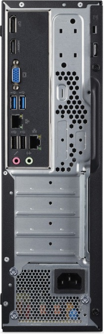 Acer aspire xc102 rpl pc systeem 9559762 6 orig - Acer Aspire XC102-RPL Intel Core 5 210H 16GB 1TB Compacte pc