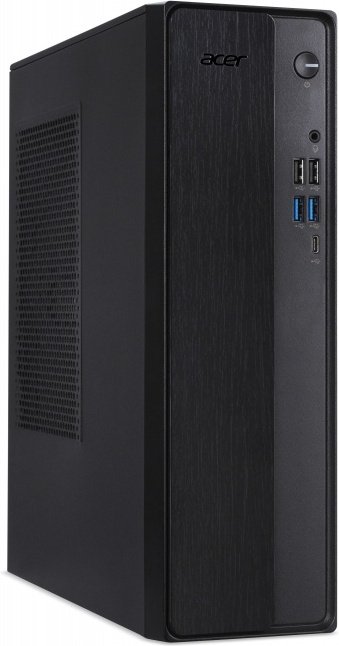 Acer aspire xc102 rpl pc systeem 9559762