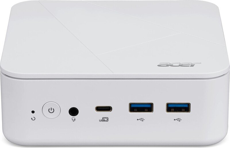 Acer revo box rb102 20cpw core ultr
