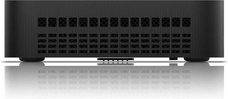 Asus expertcenter pn54 s50001nn amd 6 orig - ASUS 90MS02Y1-M00010 AMD Ryzen AI 5 340 16GB 512GB Mini-pc