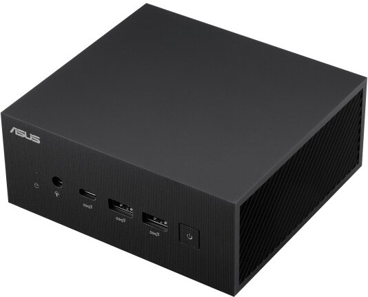 Asus expertcenter pn64 bb7004mde1 m 2 orig - ASUS 90MR00W2-M00040 Intel Core i7-13700H Barebone