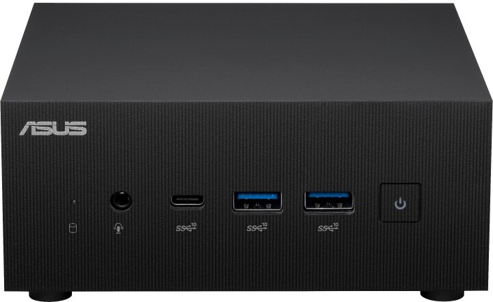 Asus expertcenter pn64 bb7004mde1 m 3 orig - ASUS 90MR00W2-M00040 Intel Core i7-13700H Barebone