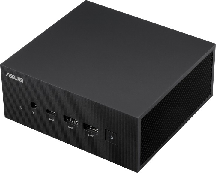 Asus expertcenter pn64 bb7004mde1 m 4 orig - ASUS 90MR00W2-M00040 Intel Core i7-13700H Barebone