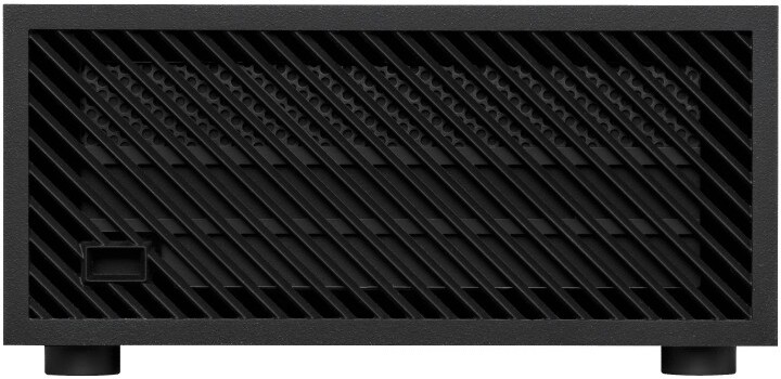 Asus expertcenter pn64 bb7004mde1 m 7 orig - ASUS 90MR00W2-M00040 Intel Core i7-13700H Barebone