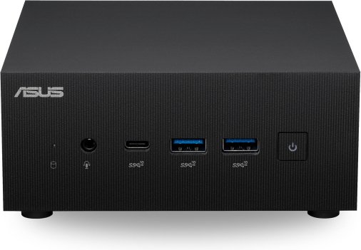 Asus expertcenter pn64 bb7004mde1 m