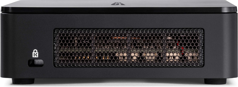 Asus nuc 12 rnuc12wski700002i ucff 4 orig - ASUS 90AR00D1-M00090 Intel Core i7-1260P Barebone