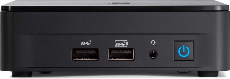 Asus nuc 12 rnuc12wski700002i ucff