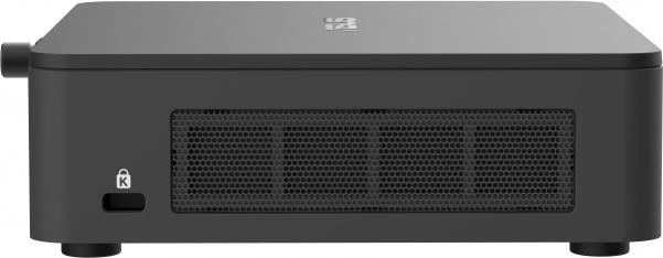 Asus nuc 13 pro rnuc13l5kv700000i z 6 orig - ASUS 90AR0081-M00030 Intel Core i7-1370PE Barebone