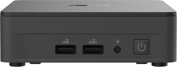 Asus nuc 13 pro rnuc13l5kv700000i z